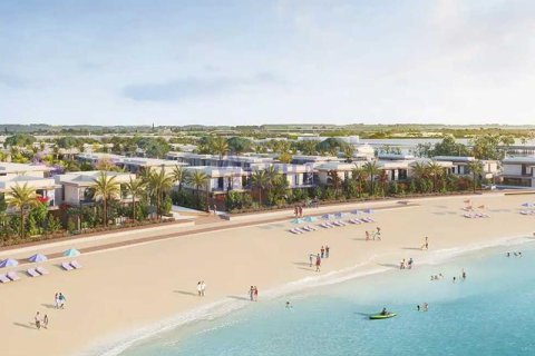 5 bedrooms Villa  No. 126519 4