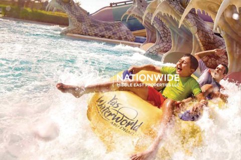 3 غرف نوم منزل ذو طابقين  رقم 126518 11