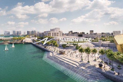 3 غرف نوم منزل ذو طابقين  رقم 126518 15