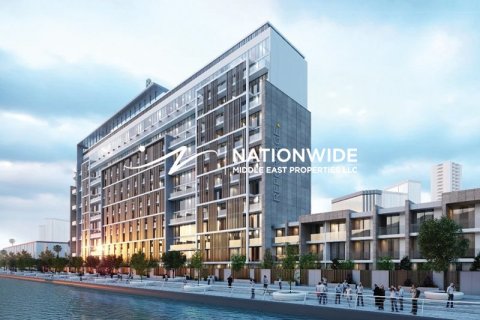 3 غرف نوم منزل ذو طابقين  رقم 126518 2