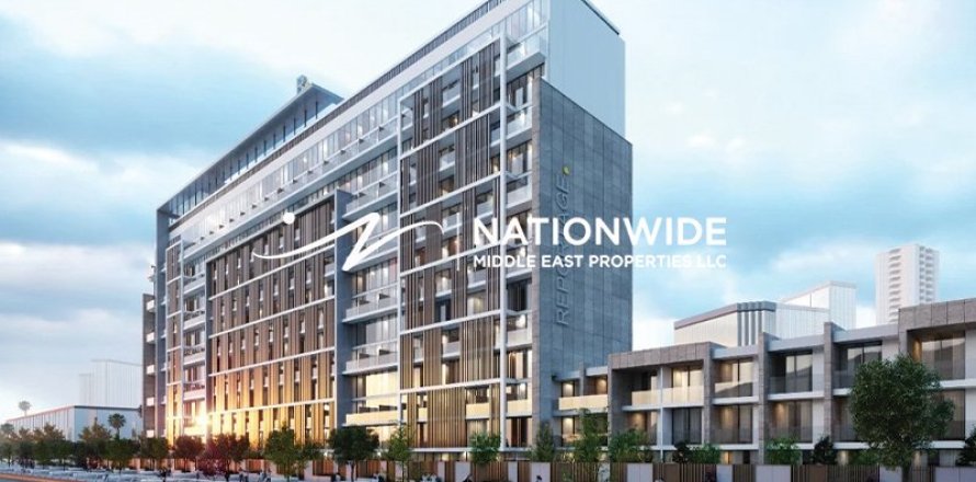 3 غرف نوم منزل ذو طابقين  رقم 126518