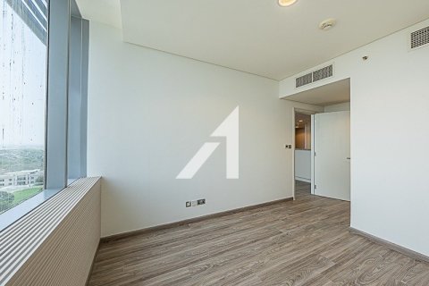 1 bedroom Apartment No. 126516 13