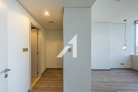 1 bedroom Apartment No. 126516 7