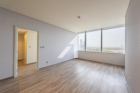1 bedroom Apartment No. 126516 5