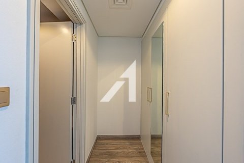 1 bedroom Apartment No. 126516 6