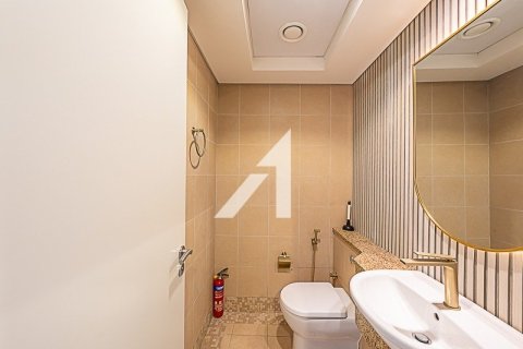 1 bedroom Apartment No. 126516 8