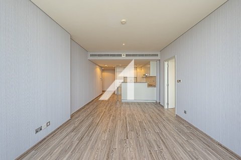 1 bedroom Apartment No. 126516 4