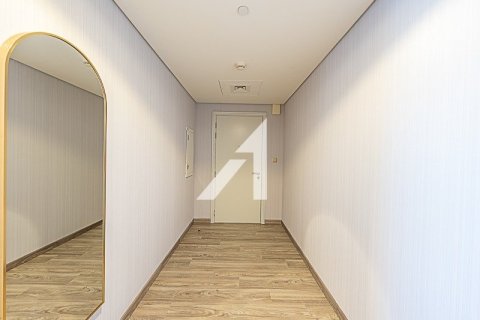 1 bedroom Apartment No. 126516 9