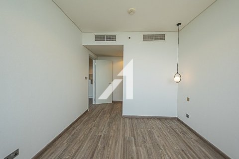 1 bedroom Apartment No. 126516 10