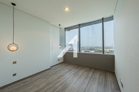 1 bedroom Apartment No. 126516 11