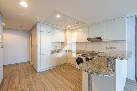 1 bedroom Apartment No. 126516 2