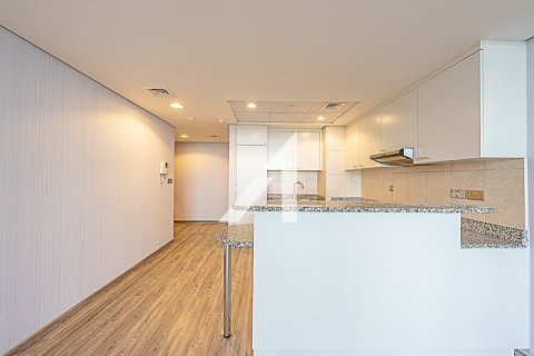 1 bedroom Apartment No. 126516 3