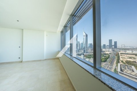 1 bedroom Apartment  No. 126517 12