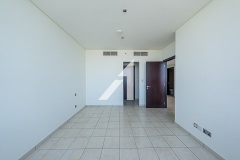 1 bedroom Apartment  No. 126517 3