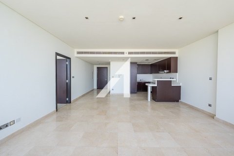 1 bedroom Apartment  No. 126517 2