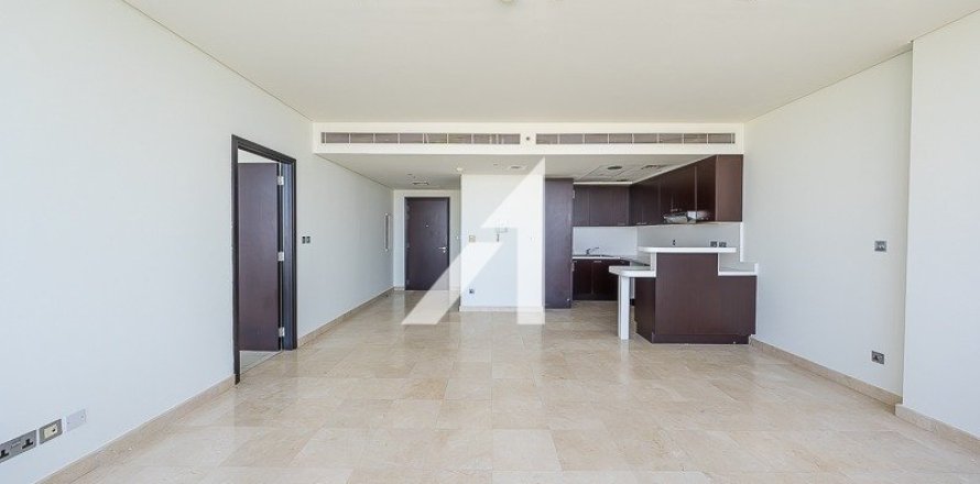 1 bedroom Apartment  No. 126517