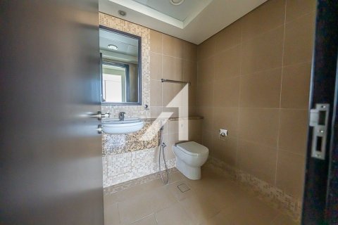 1 bedroom Apartment  No. 126517 9