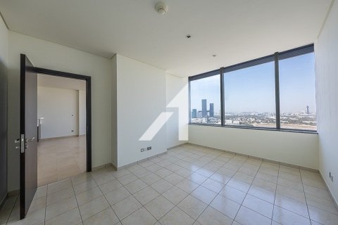 1 bedroom Apartment  No. 126517 8