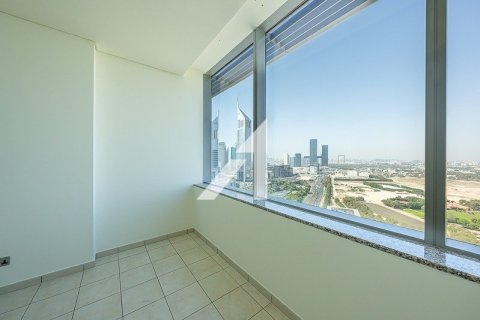 1 bedroom Apartment  No. 126517 7