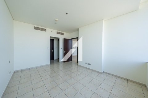 1 bedroom Apartment  No. 126517 4