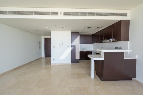 1 bedroom Apartment  No. 126517 10
