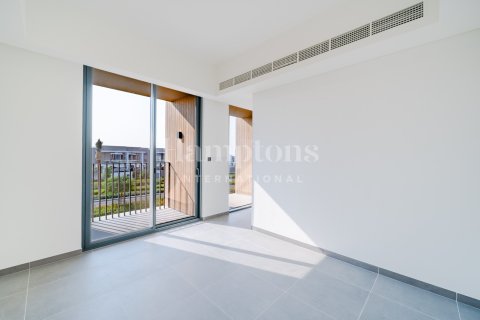 Таунхаус с 4 спальнями в Arabian Ranches 3, ОАЭ №140998 18