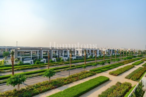 Таунхаус с 4 спальнями в Arabian Ranches 3, ОАЭ №140998 20