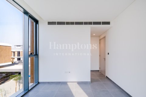 Таунхаус с 4 спальнями в Arabian Ranches 3, ОАЭ №140998 11