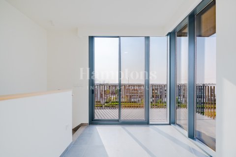 Таунхаус с 4 спальнями в Arabian Ranches 3, ОАЭ №140998 25