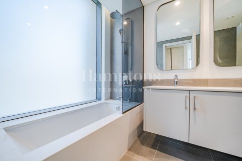 Таунхаус с 4 спальнями в Arabian Ranches 3, ОАЭ №140998 12