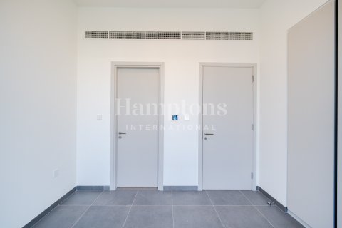 Таунхаус с 4 спальнями в Arabian Ranches 3, ОАЭ №140998 16