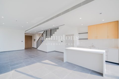 Таунхаус с 4 спальнями в Arabian Ranches 3, ОАЭ №140998 3