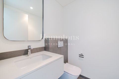 Таунхаус с 4 спальнями в Arabian Ranches 3, ОАЭ №140998 27