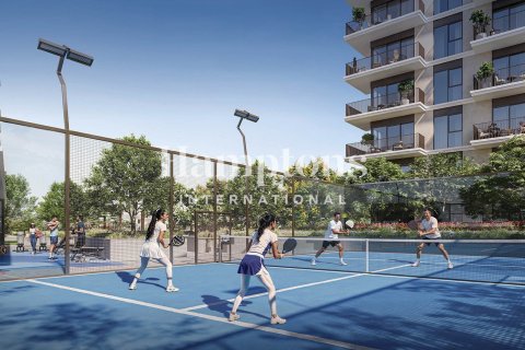 Квартира с 2 спальнями в Dubai South (Dubai World Central), ОАЭ №141002 9