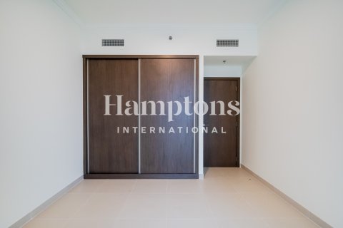 Apartment de 2 dormitorios en Dubai Harbour, UAE No. 140999