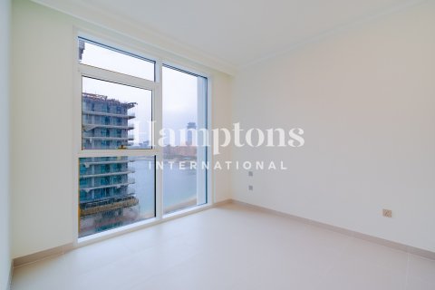 Apartment de 2 dormitorios en Dubai Harbour, UAE No. 140999 14