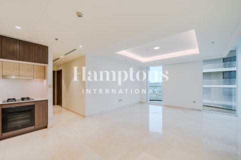 Apartment de 2 dormitorios en Dubai Harbour, UAE No. 140999 3