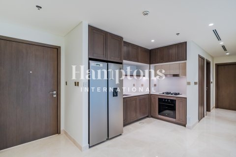 Apartment de 2 dormitorios en Dubai Harbour, UAE No. 140999 4