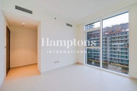 Apartment de 2 dormitorios en Dubai Harbour, UAE No. 140999 19