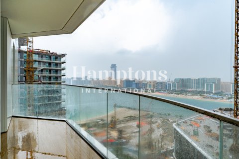 Apartment de 2 dormitorios en Dubai Harbour, UAE No. 140999 8