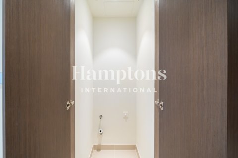 Apartment de 2 dormitorios en Dubai Harbour, UAE No. 140999 11