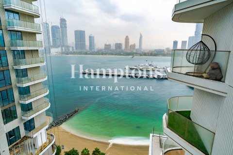 Apartment de 2 dormitorios en Dubai Harbour, UAE No. 140999 5