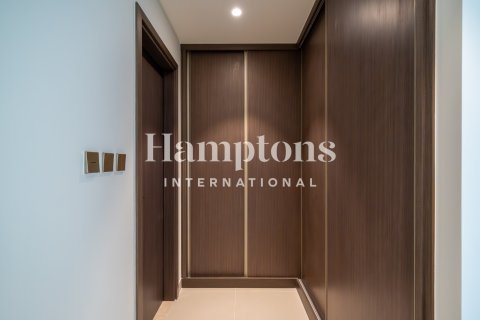 Apartment de 2 dormitorios en Dubai Harbour, UAE No. 140999 17