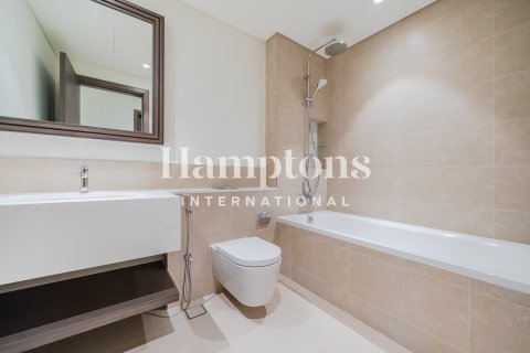 Apartment de 2 dormitorios en Dubai Harbour, UAE No. 140999 15