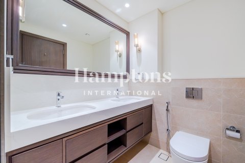 Apartment de 2 dormitorios en Dubai Harbour, UAE No. 140999 18