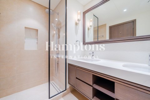 Apartment de 2 dormitorios en Dubai Harbour, UAE No. 140999 16