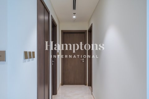 Apartment de 2 dormitorios en Dubai Harbour, UAE No. 140999 6