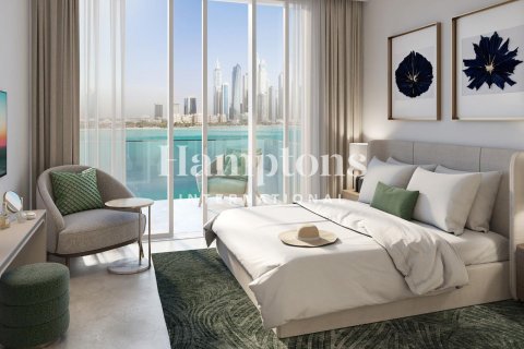 3 bedrooms Apartment in Dubai Harbour, UAE No. 141000 7