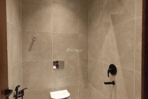 Квартира с 3 спальнями в Эр-Рияд, Саудовская Аравия №62539 6