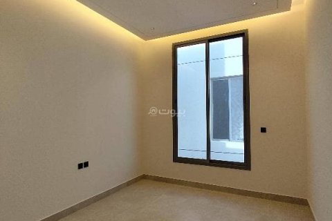 Квартира с 3 спальнями в Эр-Рияд, Саудовская Аравия №62535 10